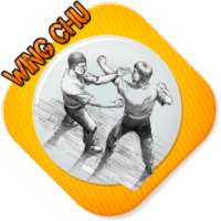 Wing Chun