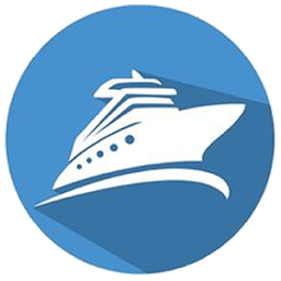 Transporte Fluvial de Manaus icon