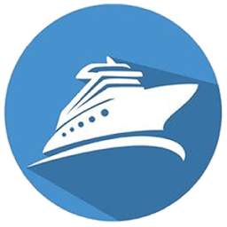 Transporte Fluvial de Manaus 1.0