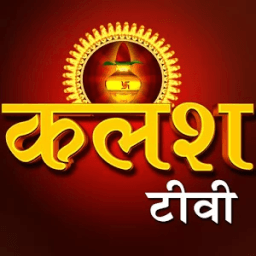 Kalash TV आइकन
