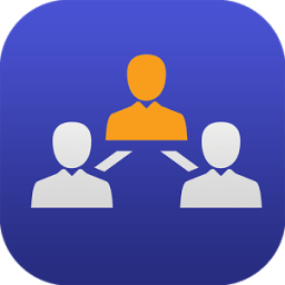 Reliance CRM आइकन