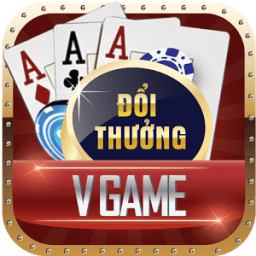 Game Bai Tien Len MN VGame2016 icon