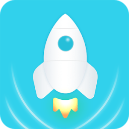 ikon Cleaning Expert - Boost Speed