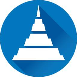 Buddhan 1.2