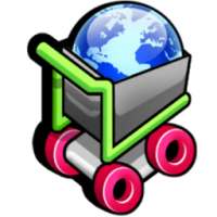 Kupujem Prodajem on 9Apps