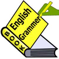 English Grammar In Gujarati on 9Apps