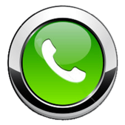 Free WiFi Calling+ आइकन