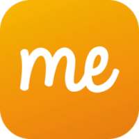 Memome on 9Apps