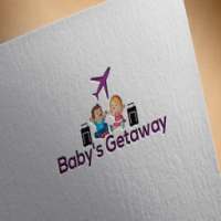 Baby's Getaway on 9Apps
