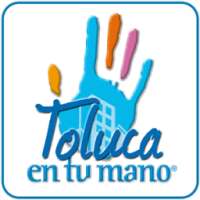 Toluca en tu Mano on 9Apps