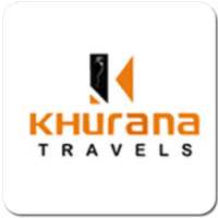 Khurana Travels on 9Apps