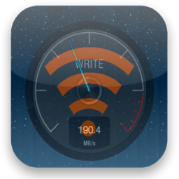 Wifi Speed Booster Prank أيقونة