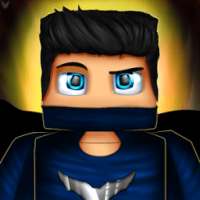 AzizGaming - Oyun Videoları on 9Apps