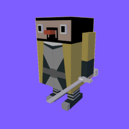 Smashy - Hobbit Edition أيقونة