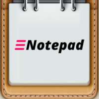 Notepad on 9Apps