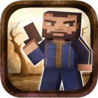 Battlefront: Fallout Survival