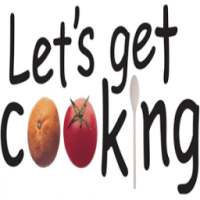 how to cook on 9Apps