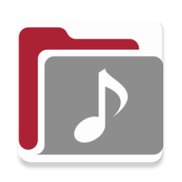 Acapella Videos and Music أيقونة