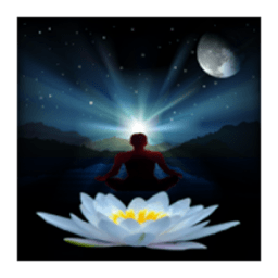 Расслабляющая музыка icon