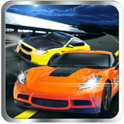 Traffic Racer - Speed Racing icon