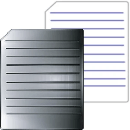 Copy That! आइकन