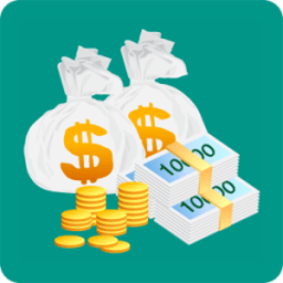 Tammo - Ứng dụng kiếm tiền mới icon