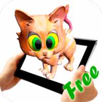 Free 3d coloring book app on 9Apps