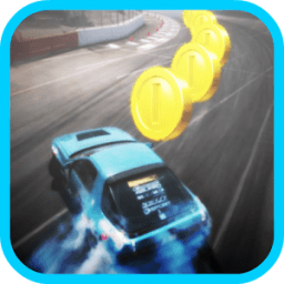 ikon Traffic Car Racing 2016