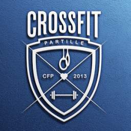 CROSSFIT PARTILLE