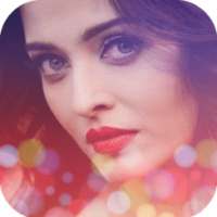 Aishwarya Rai Gallery Set I