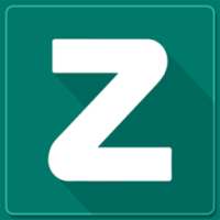 ZemTv Pakistan icon