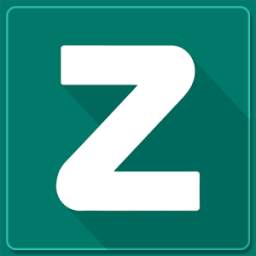 ZemTv 1.0.1