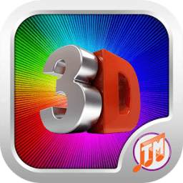 3D Ringtones Free Download