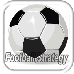 Top Football Strategy icon