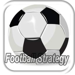 Best Football Strategy 1.0