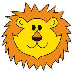 My Animal Sound иконка