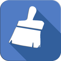 Ускоритель - Мастер Очистки иконка