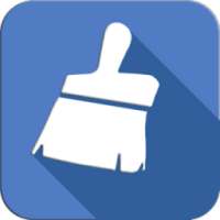 Ускоритель - Мастер Очистки