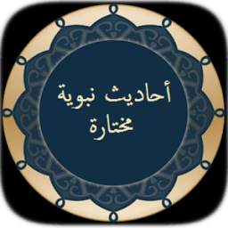احاديث نبوية 1.3