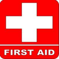 First Aid in Bangla on 9Apps