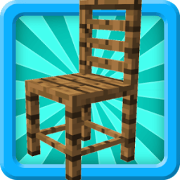 Furniture Mod Minecraft ideas иконка