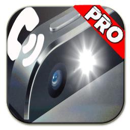 Flash Alerts SMS &amp; Call – Free иконка