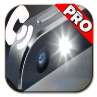 Flash Alerts SMS & Call – Free