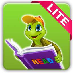 Kids Learn to Read (Lite)