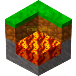 Crafting Game + Crafting Guide icon