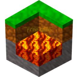 Crafting Game Crafting Guide 1.0