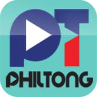 필리핀정보통 philtong on 9Apps