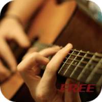 How To Play Guitar on 9Apps