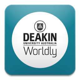 Deakin Residential Services