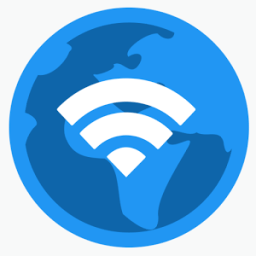 WIFI TOOL PRO icon